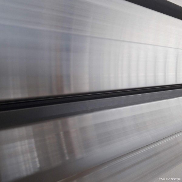 盈富配资 钢铁探究：SA299GrA化学成分、特性、生产工艺、应用领域等