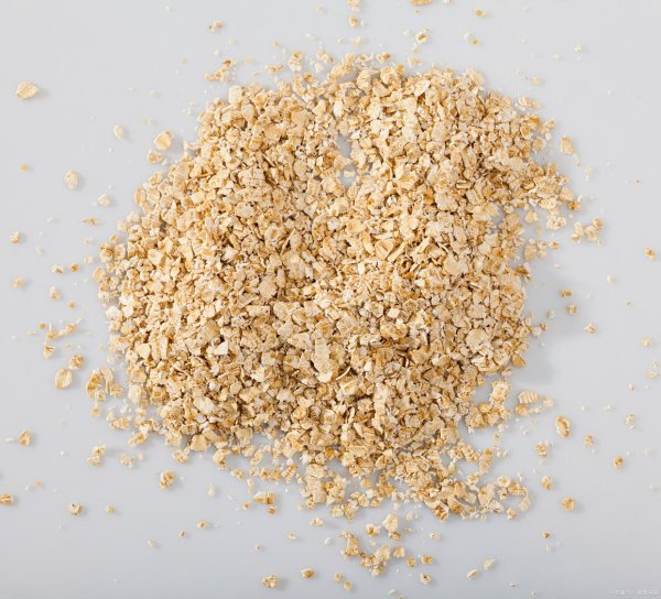 扬帆配资 为平抑关税影响，从巴西采购了大豆，为什么还有豆粕上涨的情况？