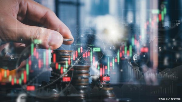 瑞银网配资 做好短线学会——60分周期看盘核心，实现利润最大化！