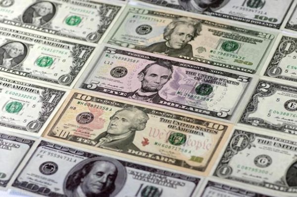 新宝配资 不惧美国加税, 人民币3月全球支付份额破4%, 算上CIPS交易额更多