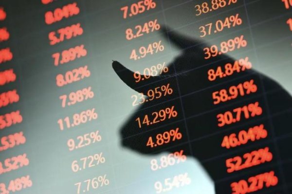 尚竞配资 A股交易时间全球最短，专家建议先同步港股再对标欧美