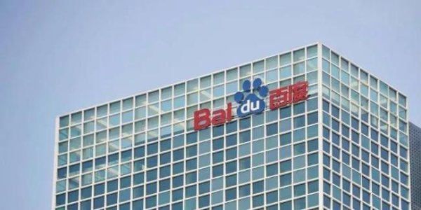 博盈配资 百度正在“油改电”