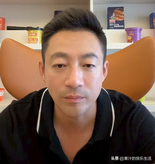 天美配资 汪小菲和马筱梅为娃六点起床，玥儿暖心的话，他们两口子累也值